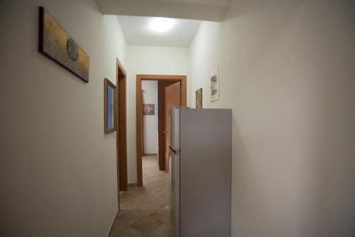  apartment Dioni in Lefkada