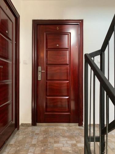 Saša Apartments - image 14