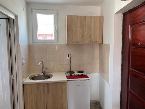 Saša Apartments - image 3