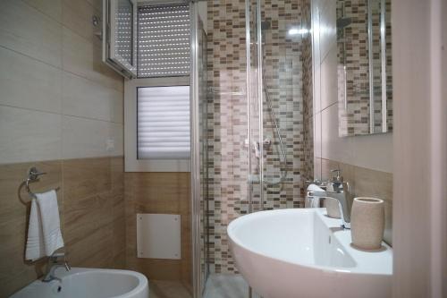 Casa Vacanze Pirandello 4