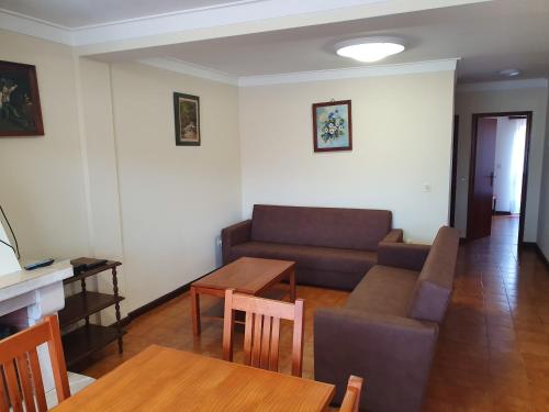  Mikes Torreira Apartment in Torreira