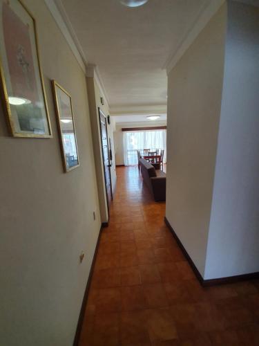  Mikes Torreira Apartment in Torreira