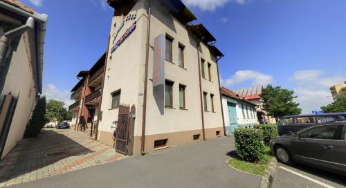 Pension Deutsches Haus - image 10