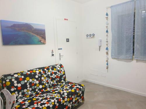 Normanni Homes, Palermo (fotografie 7)