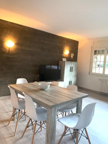 Dotări, PASSAMANÉ 19 - Canillo - Casco Antiguo Hut 7867 (PASSAMANE 19 - Canillo - Casco Antiguo Hut 7867) in Canillo