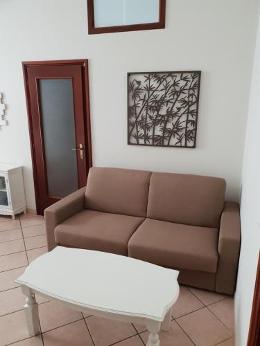 Clasa vacanza 5