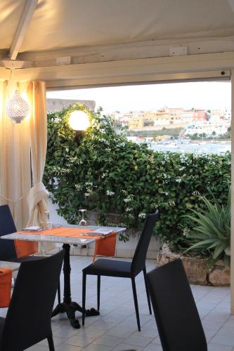 Hotel Medusa - image 3