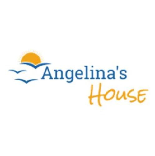  Angelina's House, Pension in Baunei