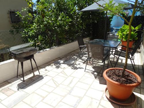  miraventos in Palmela