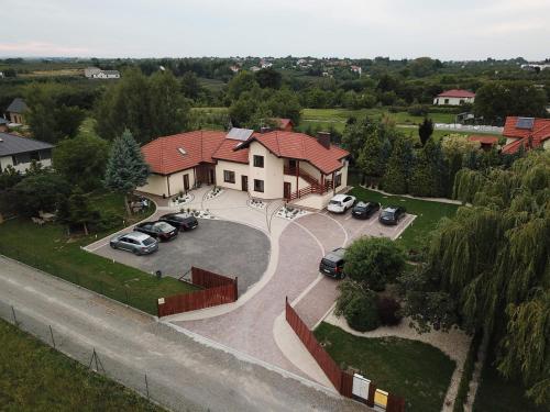 Pod Brzozami, Sandomierz (Foto 6)
