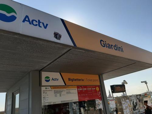 ISEPO APARTMENT - image 4