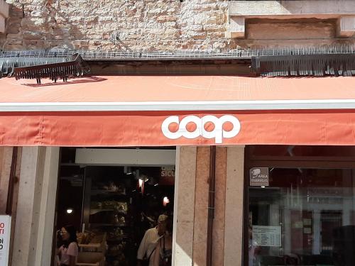 ISEPO APARTMENT - image 5