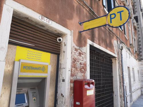 ISEPO APARTMENT - image 11