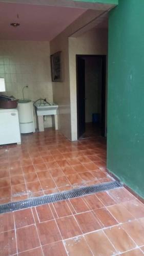 República da Luh (Republica da Luh) in ริโอเปเกโน