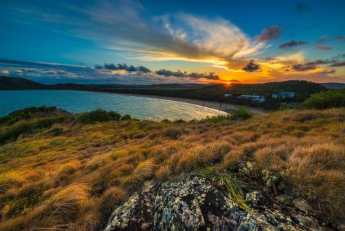 Rosslyn Bay Resort Yeppoon