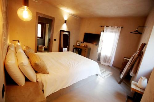 Casa Nostra Boutique Hotel