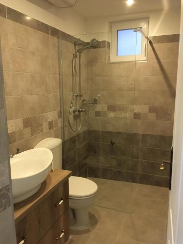 Tisza Dream Apartman