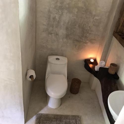 Verdeamar – Tulum, TX