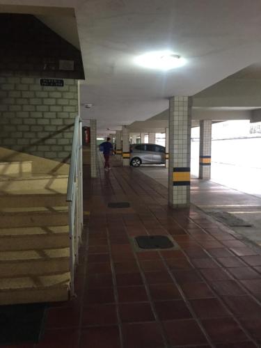 Apartamento Praia do Forte Cabo Frio