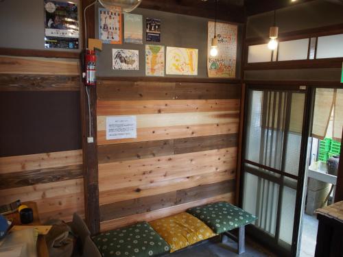 NORA, Numazu (photo 11)