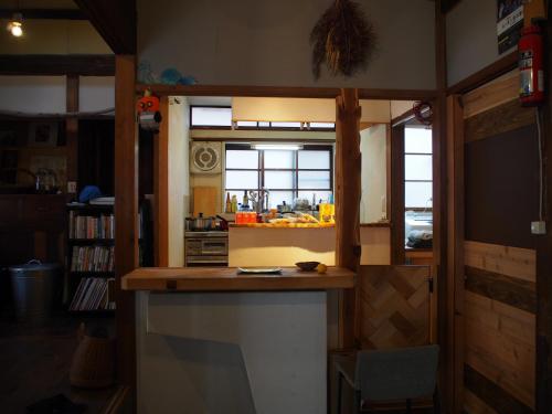 NORA, Numazu (photo 8)