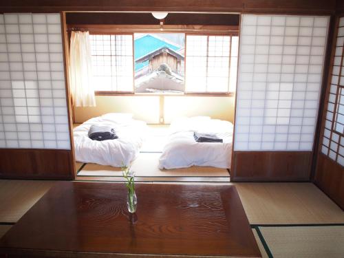 NORA, Numazu (photo 7)