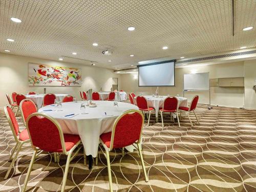 Hotels Image
