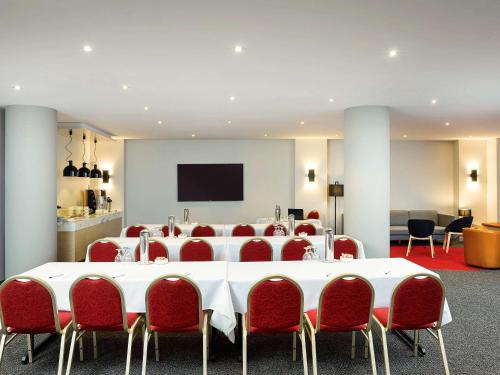 Hotels Image