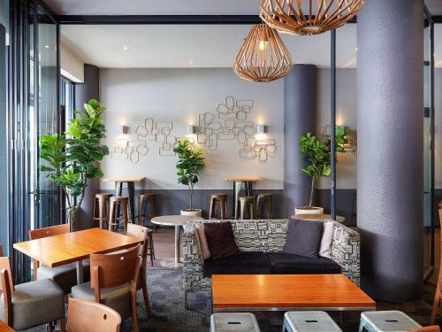 Hotels Image
