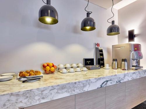 Hotels Image