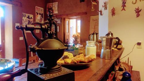 215481866 Posada Yolihuani
