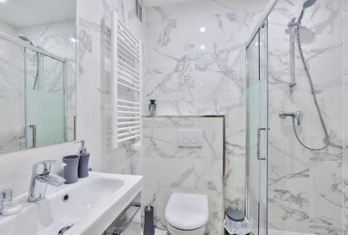 52 - Urban Collection Grands Boulevards - image 9