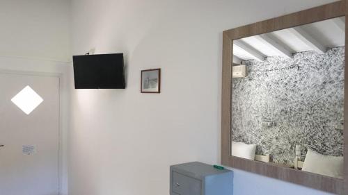  Michalis Studios in Troulos
