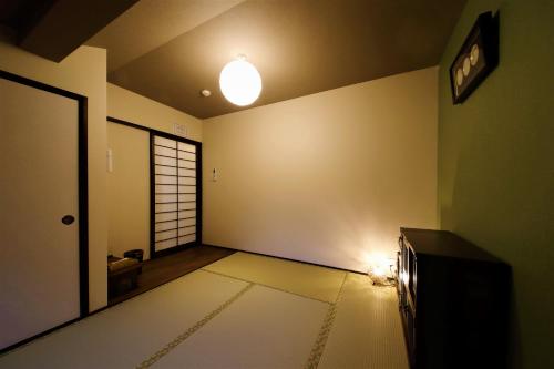 Two-Bedroom House image 8