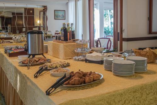 Hotel Adriaco - image 4