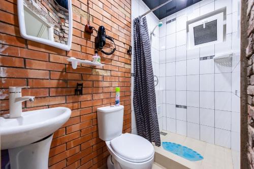 Room LOFT - image 6