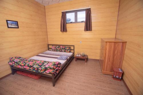 Ha Giang Homestay - Mocmay Hostel & Tour - Motorbike Rental - Cho Thuê Xe Máy