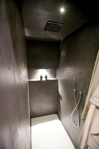 Casa Nostra Luxury Suites - main image