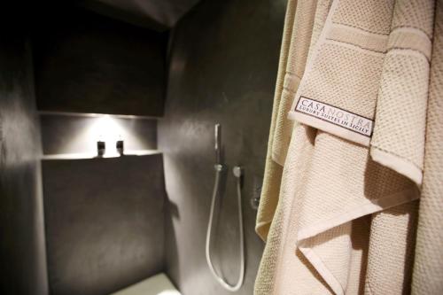 Casa Nostra Luxury Suites - image 13