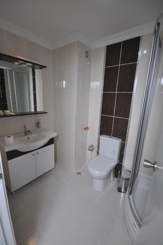 Savis Hotel in Ankara