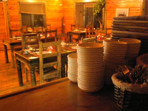 캐빈 리조트 - 모샤브 라모트 (Cabin Resort - Moshav Ramot) 실제 이용후기 및 할인 특가 캐빈 리조트 - 모샤브 라모트 (Cabin Resort - Moshav Ramot) 실제 이용후기 및 할인 특가