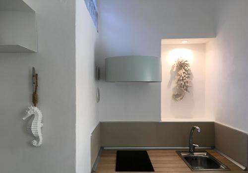 MAGAZZINO PORTO 20 4