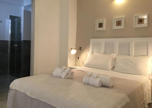 MAGAZZINO PORTO 20 2