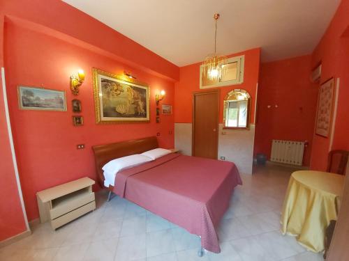 B&B Babri Simim Taj - image 5
