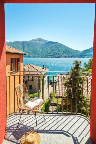 Lario View Apartment