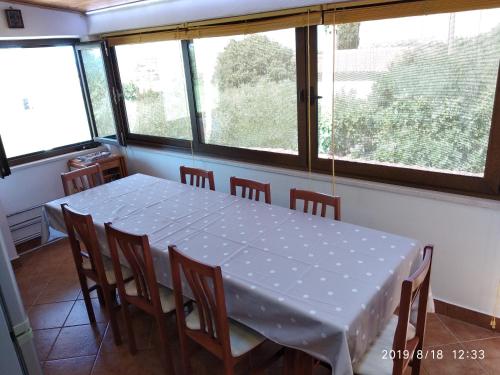  22 Put Ploča, Unterkunft in Zadar