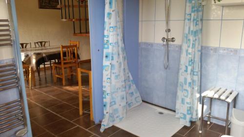 Bungalow (4 Erwachsene)