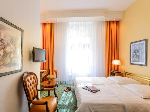 room detail thumbnail 0