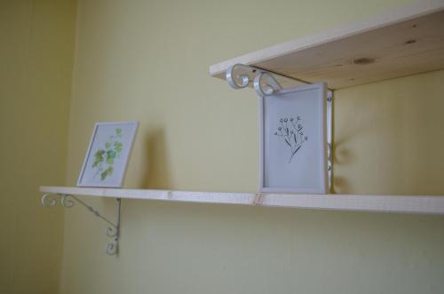 Oleander Rooms & Apartment, Sofia (Foto 7)