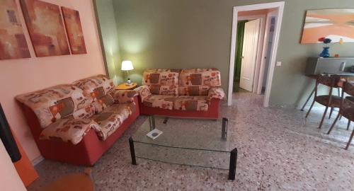 Alicante & Urban Center
